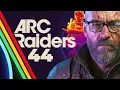 Lagu ARC Raiders - Na szczęście nie miałem racji