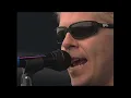 The Offspring - 'Why Don't You Get A Job' [HD] | Live at Pinkpop 2001