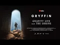 Download Lagu GRYFFIN: GRAVITY LIVE from THE SHRINE