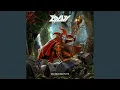 Download Lagu Land of the Miracle