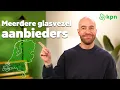 Download Lagu KPN Glasvezel en andere aanbieders: Veelgestelde vragen! | KPN
