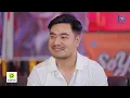 The Voice of Nepal Season 8 - 2026 - Episode 04 | Blind Audition