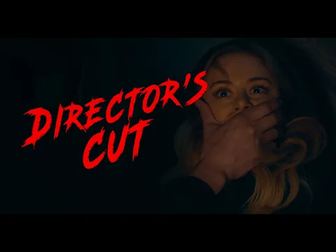 Official Teaser Trailer