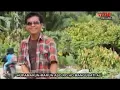 Download Lagu lagu Tapsel BIDAN DESA Karno harahap