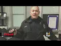 I-Team FBI Investigates Salem NH Police After Controversial Arrests
