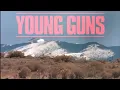 Lagu Young Guns (1988) | Ambient Soundscape