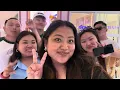 Download Lagu Creating unforgettable memories with love ones || BLR vlog