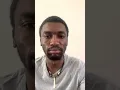 GitHub Accelerator Intro