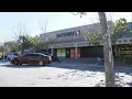 Moving all the Blacks out SF community outraged over plan to close Western Addition Safeway