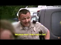Alaska State Troopers S4 E10 Armed and Squatting - Just Alaska