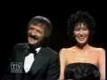 Download Lagu SONNY \u0026 CHER   ~Hilarious Blooper~