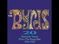 Goin' Back (Album Version)