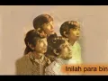 Download Lagu BINTANG KECIL
