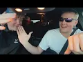 Cruising at Golden Hour | UK Garage & House DJ Car Set | DKTR