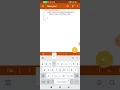 Hello world program in Android by java How to create a hello world program by java