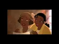 The Princess and The Frog - Almost There (OST)