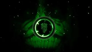 Https Youtu Be JWE16OX03Ks Si LWm6SQe71d3k15Mi 