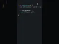 clean code tip remove magic numbers