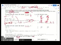 Tracing While Loops Worksheet 2
