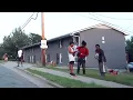 EXPLORING THE HOODS IN CHARLOTTE NORTH CAROLINA AMERICA S FASTEST GROWING CITY