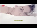 Miley Cyrus - Adore You (Tradução) (Clipe Oficial Legendado)