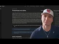 Programmatic Tool Calling Explained by Someone Who Actually Uses It