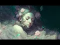 Slumberland  - ambient beats to sleep / study / dream to - ambient music for reality escape