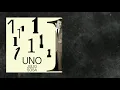 Julio Sosa - Uno