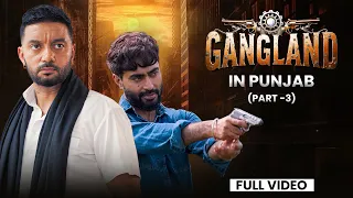 latest punjabi movie 