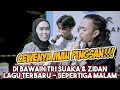 Download Lagu Narik Ukhti Cantik ‼️‼️ Sepertiga Malam - Zinidin Zidan ft. Tri Suaka (Live) Bawah Langit