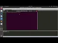 Tutorial simple hello world in python with ubuntu 20 04 and sublime text
