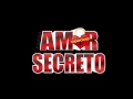 Download Lagu CD COMPLETO (BANDA AMOR SECRETO) VOL.01