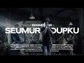 Download Lagu SEUMUR HIDUPKU - BOOMERANG Cover By PAUL MONTOLALU | Sopi Cozy Music