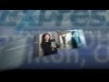Temp Agencies Canton Ohio 330 239-8709
