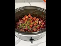 Download Lagu Easy crockpot meatballs, 2 ways!