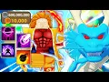Dragon Blox NOVEMBER CODES UPDATE ALL NEW ROBLOX Dragon Blox CODES