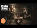 Download Lagu Radio Music from House Beneviento | Resident Evil Village