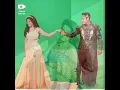 Download Lagu masroof hai Dil Kitna song 💥 baalveer \u0026 ananya 💥 short video