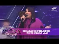Download Lagu Dato' Francissca Peter | Sekadar di Pinggiran \u0026 Ku ke Udara Lagi | Muzika Ekstravaganza 2023