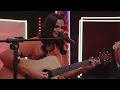 Eu Me Rendo (Voz e Violão Ao Vivo) - Fabiana Sinfrônio