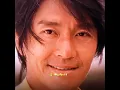 Download Lagu \