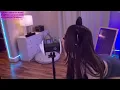 Kristinadaniellexo Licks Your Ears