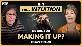 3 Life-Changing Words that will Transform Any Struggle! with Famous Medium