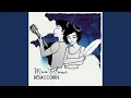 Download Lagu Midodji