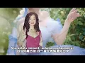 南海姑娘 Harapanku (印尼版)---鄧麗君 Teresa Teng テレサ テン