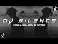 Download Lagu DJ SILENCE X GELENG GELENG AISYAH REMIX VIRAL TIK TOK TERBARU 2023