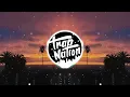 Arman Cekin - California Dreaming (feat. Paul Rey)