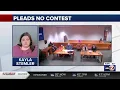 Kayla Stemler pleads no contest in House of Horrors starvation case