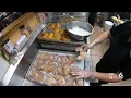 Local bakery keeps Mexican heritage and tradition alive through food