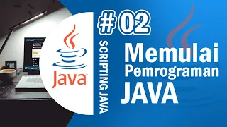 Java 02 - Getting Started with Java Programming using NetBeans IDE